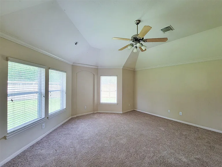 3735 Tidalwood Dr — Photo 24