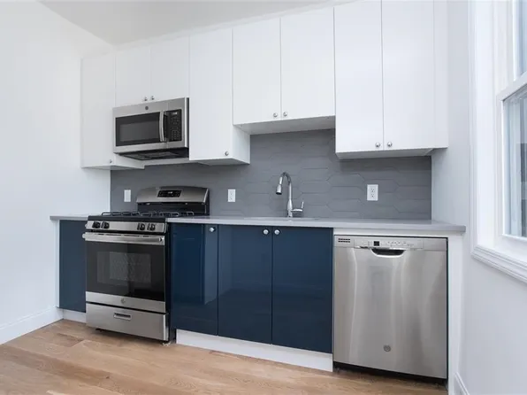 19 Sherman Ave, Jersey City, NJ 07307
