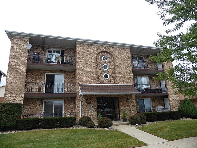 1st image of 8118 169th St