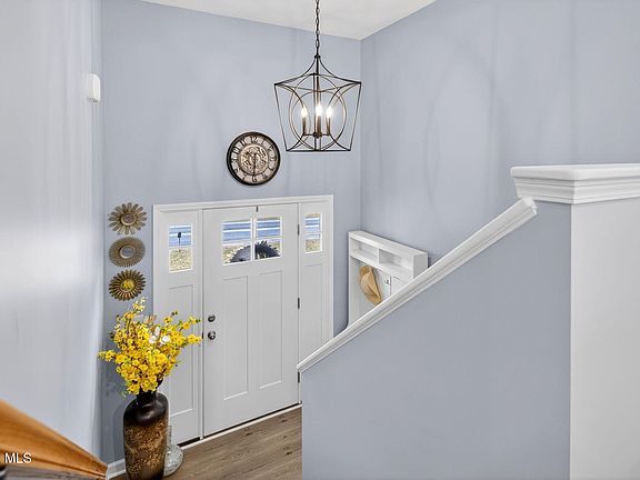 3rd image of 267 Consaul Road