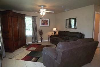 5th image of 6222 Lynette Dr