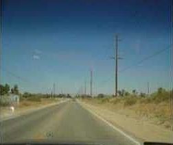 2nd image of 4866 Aragon Rd