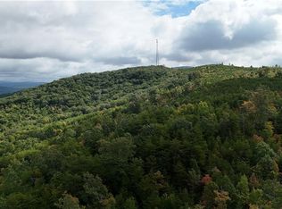 0 Cherokee Hills Dr NE, Rydal, GA 30171