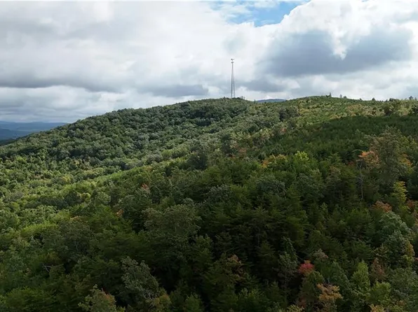 0 Cherokee Hills Dr NE, Rydal, GA 30171