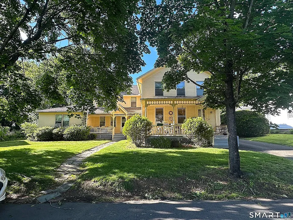 45-47 Jaenicke Ln #45