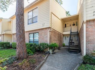 14515 Wunderlich Dr Unit 306, Houston, TX 77069