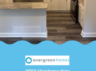 9963 Shoshone Way #1, Randallstown, MD 21133
