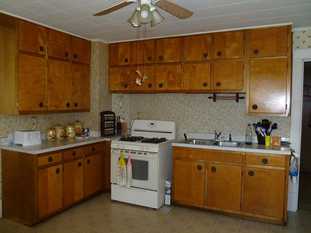 2nd image of 510 N Main St