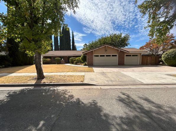 1246 Paseo Redondo Dr