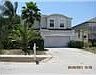 1st image of 3043 Savannah Oaks Cir