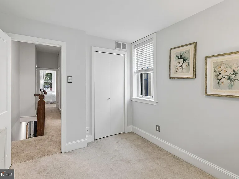 621 S Bambrey St — Photo 21