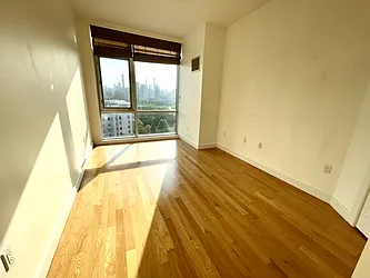 Rented by Citi Homes Inc