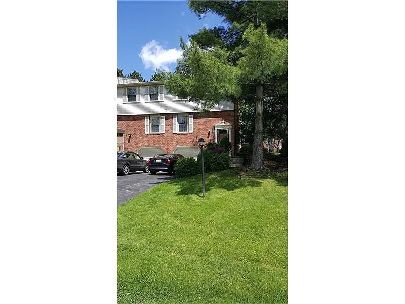 265 Scott Ln photo 1