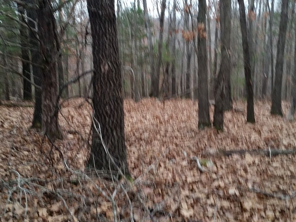 1st image of 9535 Jennick Ln