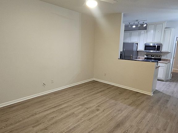 2nd image of 3217 Allison Marie Ct