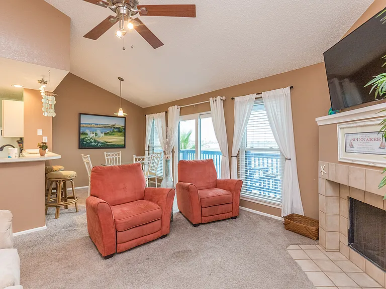 14434 Cabana East St #305 — Photo 17