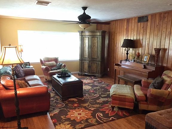 3rd image of 5971 SW State Road 47