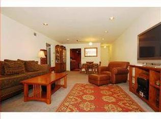1910 Mount Vernon Ct APT 7, Mountain View, CA 94040