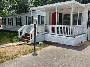 32 Schalick Dr, Elmer, NJ 08318