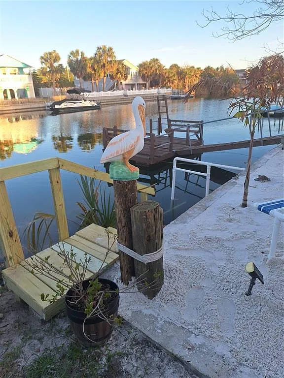 2 bed, 2.0 bath, 960 sqft, $145 — Photo 3