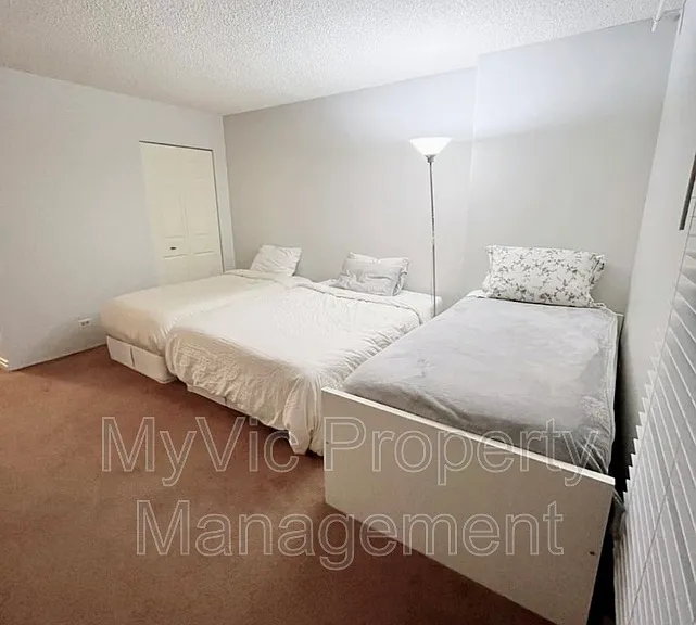 11027 87th Ave NW #601 — Photo 7