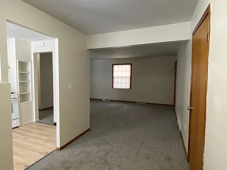 6756 Circle Dr #6778 — Photo 6