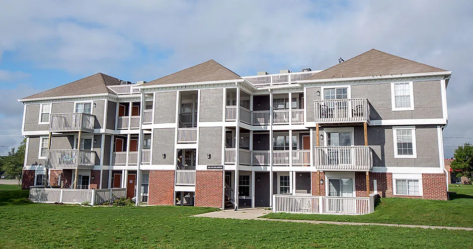 415 ne 22nd st ankeny ia 50021 apartments for rent zillow