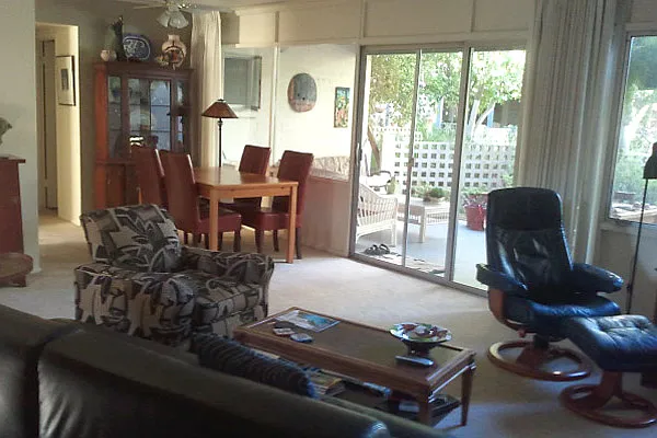 The Hibiscus Biltmore Apartments — Photo 11