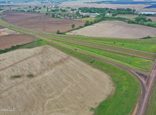 8311 State Highway 302 Rd, Walls, MS 38680