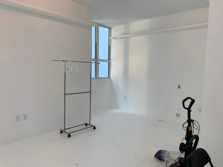 133 NE 2nd Ave #301 — Photo 5
