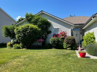2469 W Ashland Ln, Hayden Lake, ID 83835