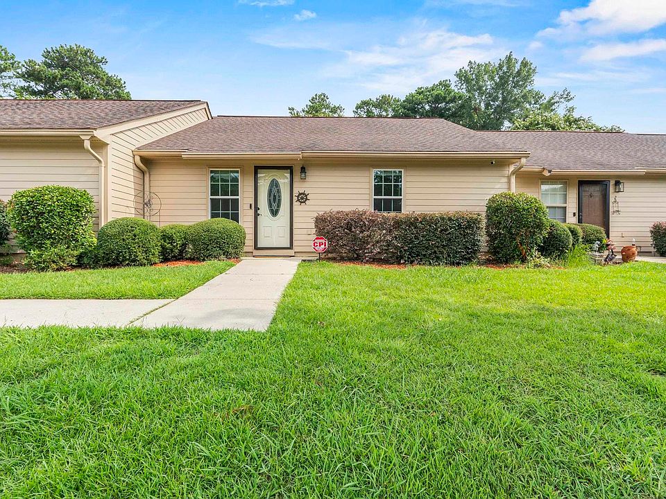 1st image of 3 Boardwalk Ln