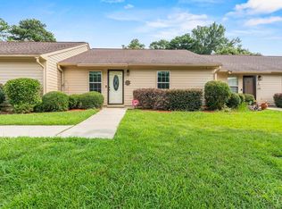 3 Boardwalk Ln, Lexington, SC 29072