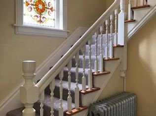 26 Hubbell Park, Rochester, NY 14608