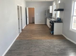 76 Winthrop St FLOOR 2, Newark, NJ 07104