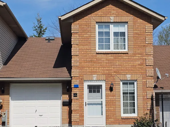 1 Park St S, Cramahe, ON K0K 1S0