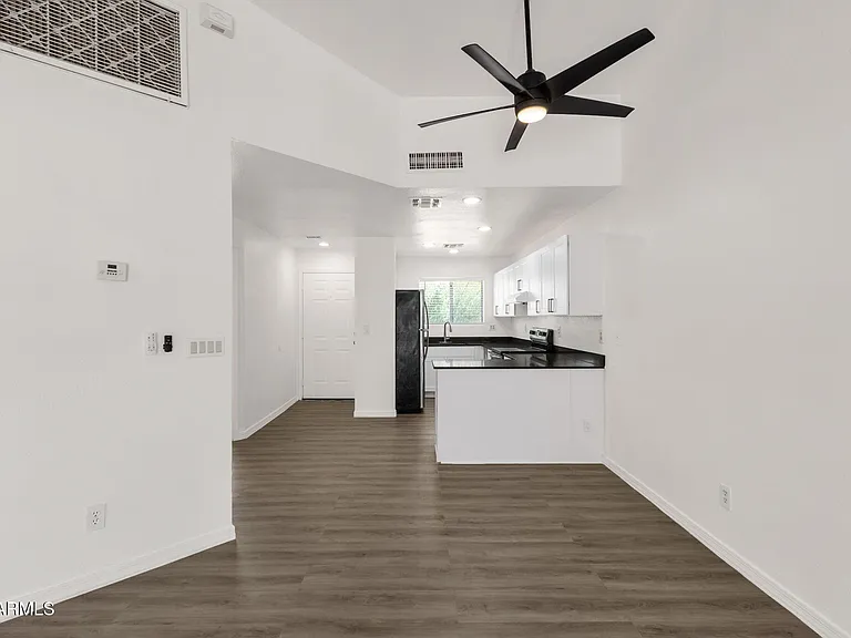 6454 E University Dr #7 — Photo 3