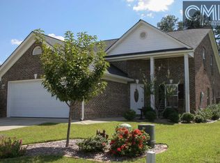 159 Derby Dr, West Columbia, SC 29170