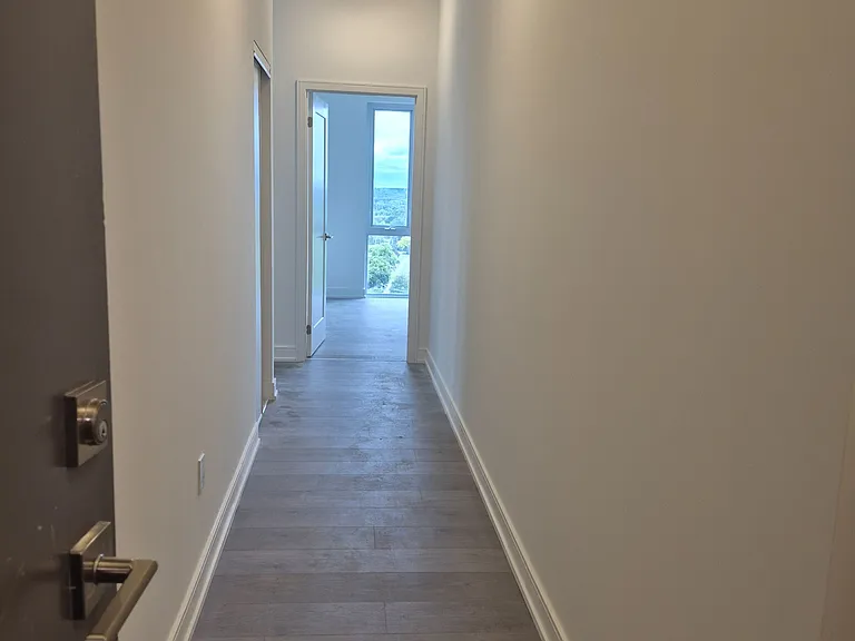 705 Davis Dr #1403 — Photo 7