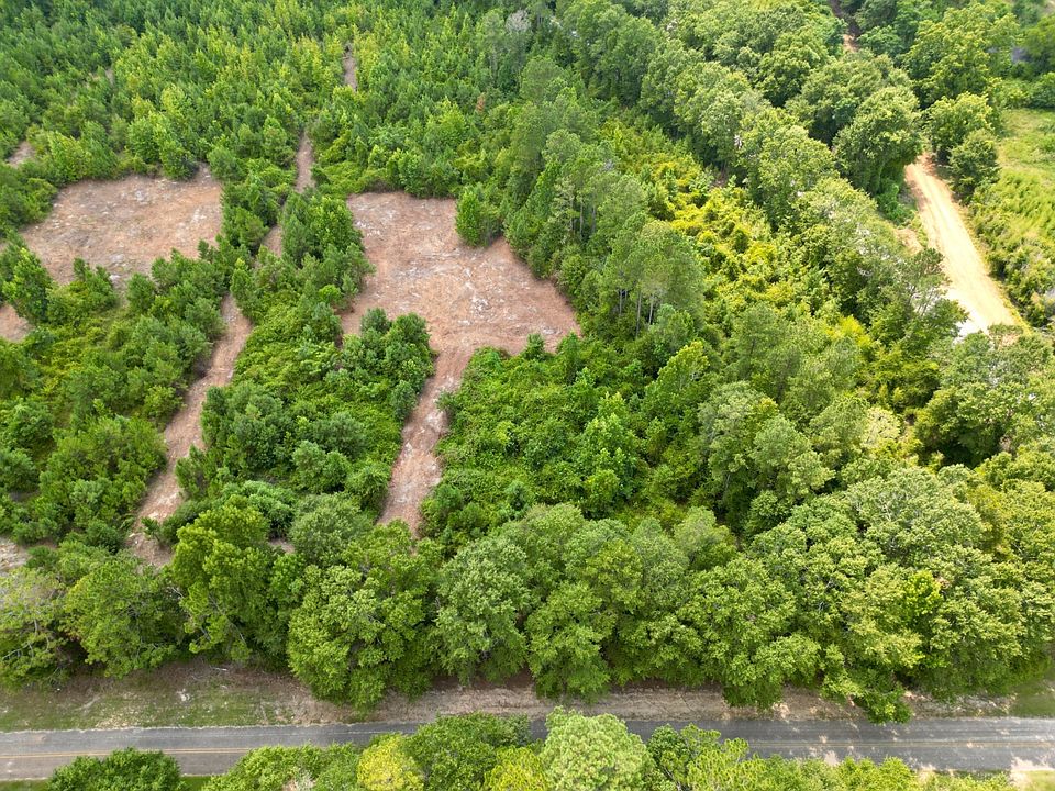1st image of 1 County Road 1174