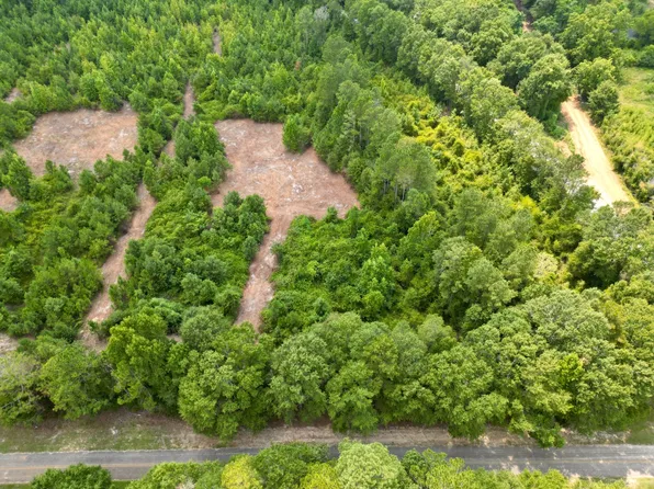 1 County Road 1174, Goshen, AL 36035