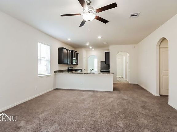 5th image of 10526 Sweetwater Creek Dr