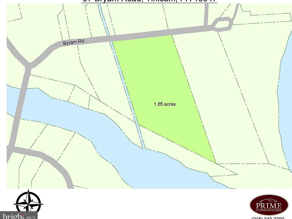 1st image of 37 Byram Rd