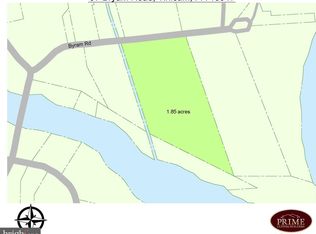 37 Byram Rd, Pipersville, PA 18947