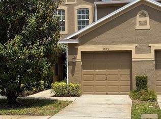 18931 Duquesne Dr, Tampa, FL 33647