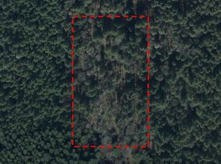 23900 138th Ave, Maple Ridge, BC V4R 0A4