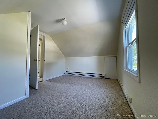 42 Whalley Ave — Photo 7