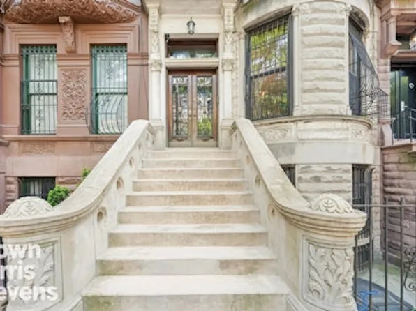 144 West 119th Street HOUSE image 23 of 24