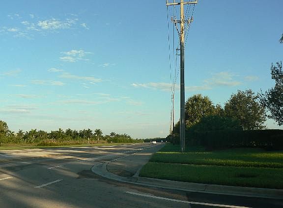 5th image of 6760 Heritage Grande Unit 104