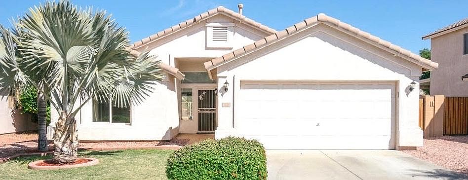 1st image of 3035 N 129th Dr #1